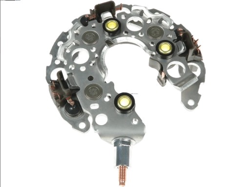 Mostek diodowy alternatora ARC6042S