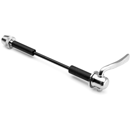Elite Adapter Do Trenażerów EL1020008