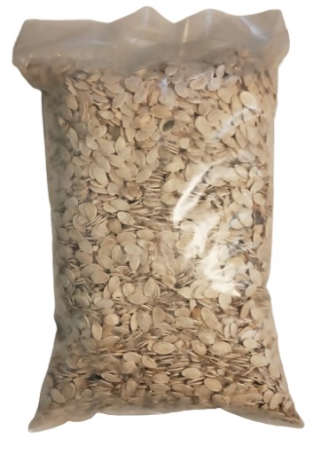 DYNIA PASZOWA 3KG KARMA