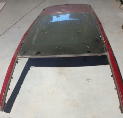 DACH PANORAMA SOLAR SZYBA QASHQAI +2 J10 LIFT NAJ