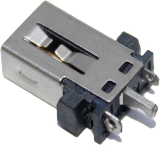 GNIAZDO DO ACER SPIN 5 SWIFT 3 SP513 SF314
