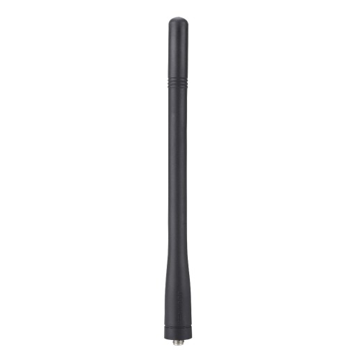 ANTENA VHF 136-174MHZ DO RADIA KENWOOD CZARNY