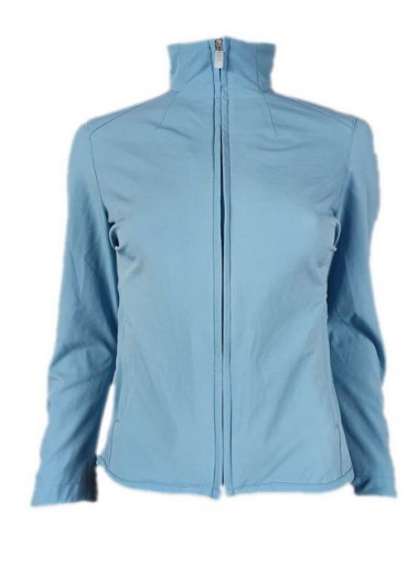 KURTKA wiosenna bluza damska NIKE Presto r. XS