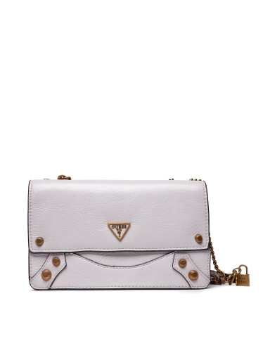 GUESS Torebka Amantea (XB) HWXB86 50210 STO