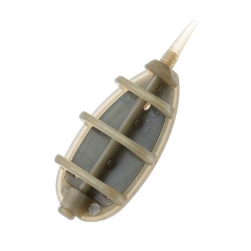 JAXON Koszyk do methody 20g 2szt. AF-C120