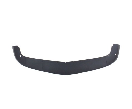 SPOILER ZDERZAKA DODGE CHALLENGER 2015- 68258745AB