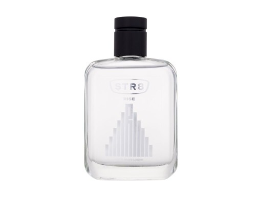 STR8 Rise woda po goleniu 100ml (M) P2