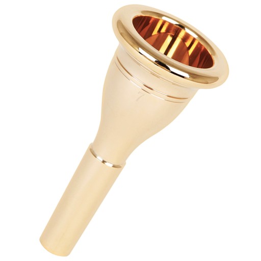 WYMIANA TRÓBKI INSTRUMENT MUZYCZNY