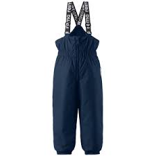 Spodnie narciarskie REIMA IMRE 512045A-9600 roz 74