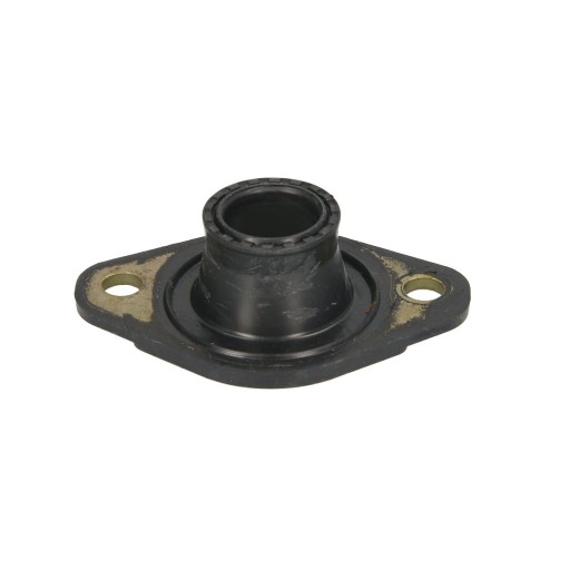 USZCZELKA WTYSKU ASTRA G SIGNUM VECTRA C 1.7 3.0