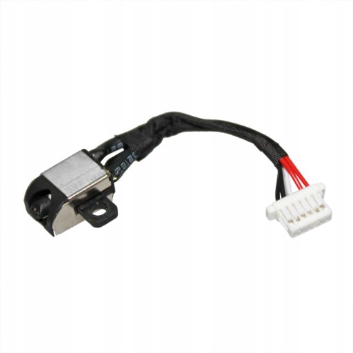 GNIAZDO ZASILANIA DELL INSPIRON 11 3169 / OGDV3X
