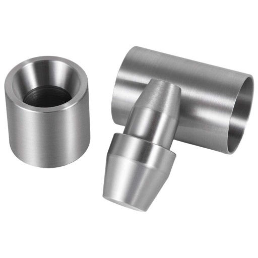 Shaft Teflon Seal Installer/Expander/RE Sizing Transmission Tool Fit for