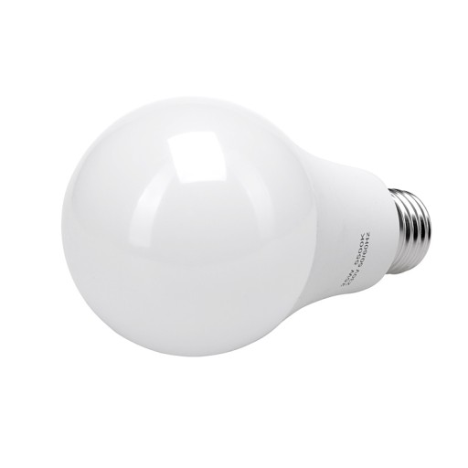 Żarówka LED 25W E27 grzybek 5400K ŚWIATŁO DZIENNE