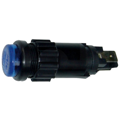 Kontrolka Ursus C-330 C-360 różne kolory lampka ko