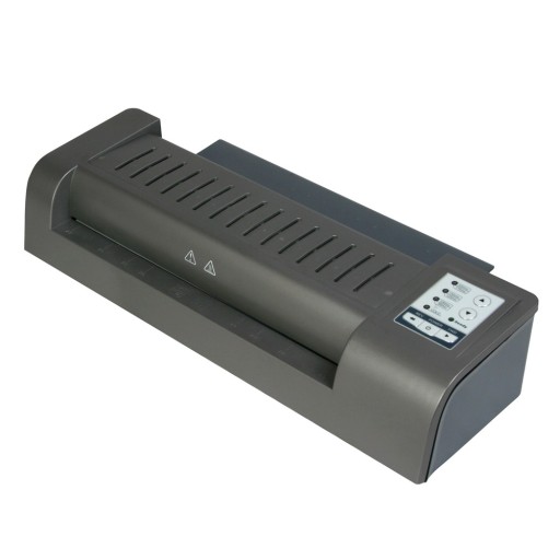 NOWOCZESNY laminator Opus CITYLAM A3
