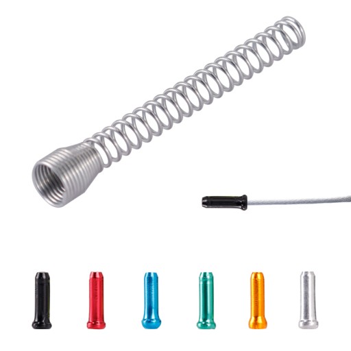 Do skutera hamulcowego M365 hamulec Xtech wysuwan