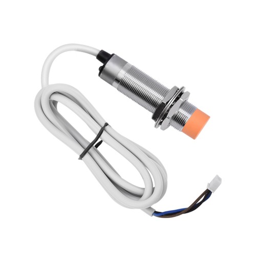 LJ18A3?8?Z/BX DC 6-36V 3?Wire Inductive Proximity Sensor Detection Switch f
