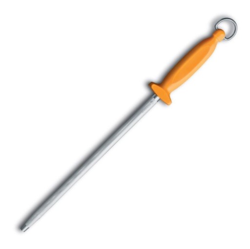 Ostrzarka do noży okrągła Swibo 7.8515 Victorinox 30cm