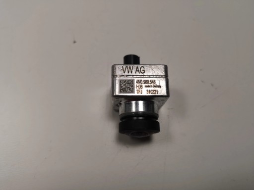 AUDI A6 A7 A8 KAMERA 4N0980546