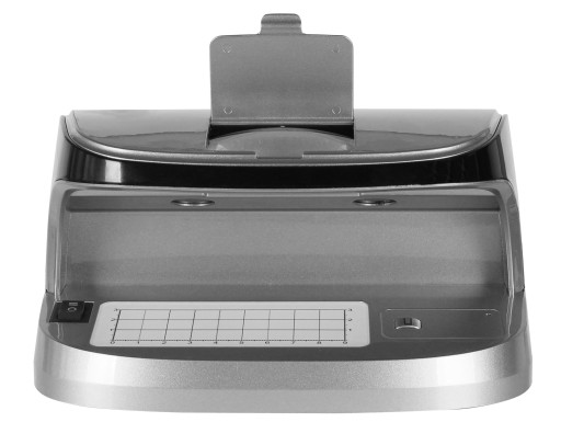 Tester Bankotów Uv Mg