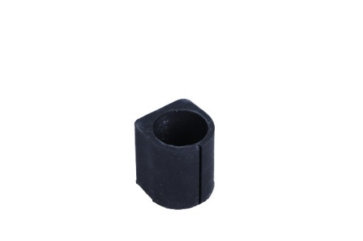Maxgear 72-3661 Zawieszenie, stabilizator