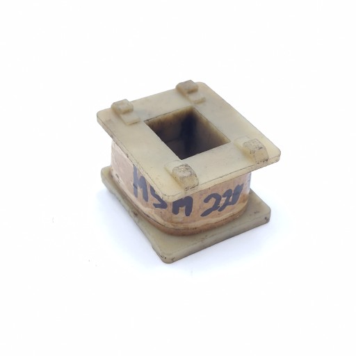 CEWKA STYCZNIKA MSM-3A MSM-3B ELSIN FAEL 220V
