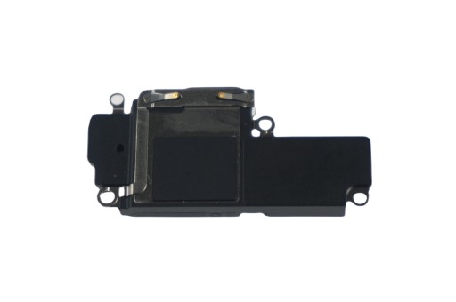 ORYGINALNY BUZZER GŁOŚNIK IPHONE 12 PRO A2407