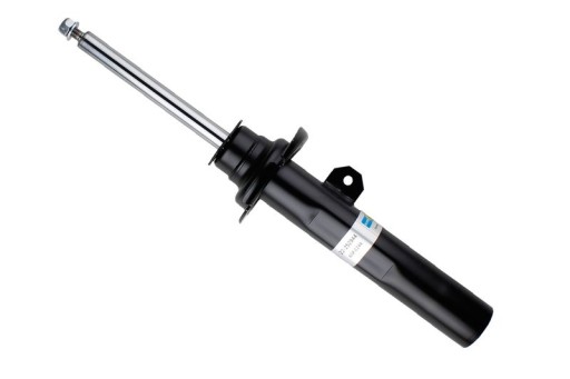 AMORTYZATOR LEWY PRZÓD GAZOWY 22-252944 BILSTEIN