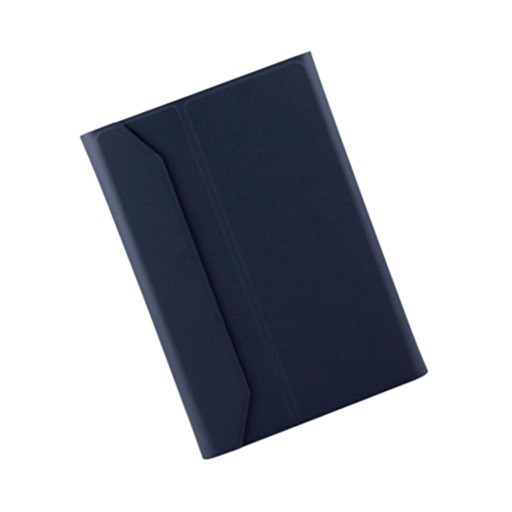 Wyjmowana obudowa klawiatury 7,9 cala dla koloru Royal Blue