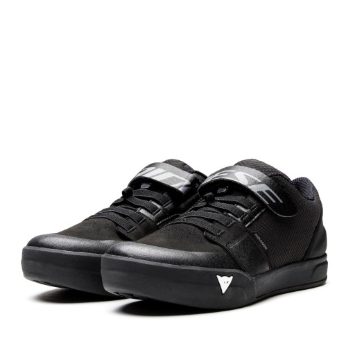Buty wpinane w pedały Dainese HGMateria PRO MTB Black r. 42