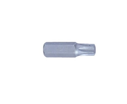 Bit Torx King Tony 163627T