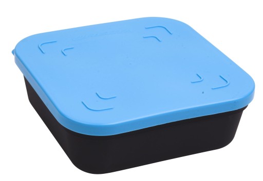 pudełko na pellet CRESTA Pellet Box poj.1,2l
