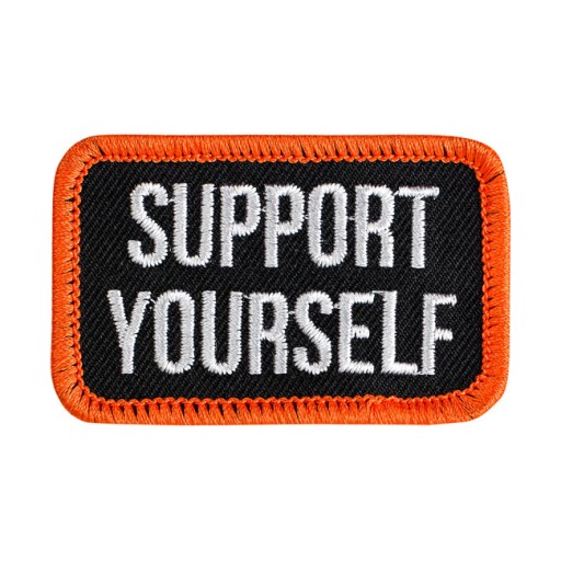 NASZYWKA SUPPORT BILTWELL