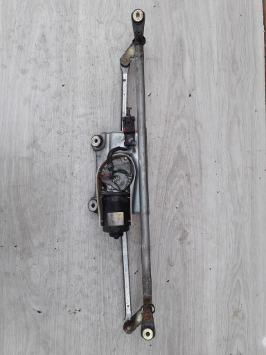 JEEP GRAND WJ MECHANIZM SILNICZEK WYCIERACZEK UK