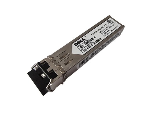 MODUL SFP GBIC DELL 1GB FC SFP 850nm 0GF76J