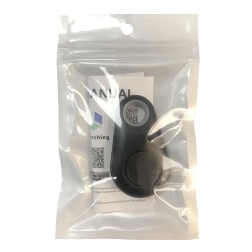 Car GPS Locator Tracker Mini Smart Wireless