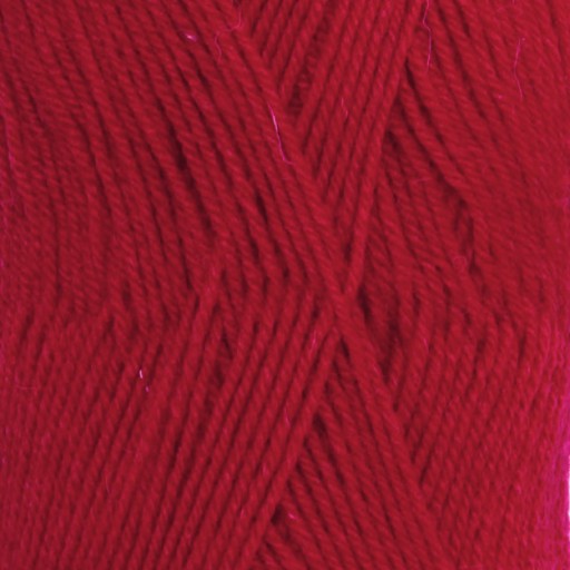 Włóczka skarpetkowa - FABEL Drops - kolor: 106