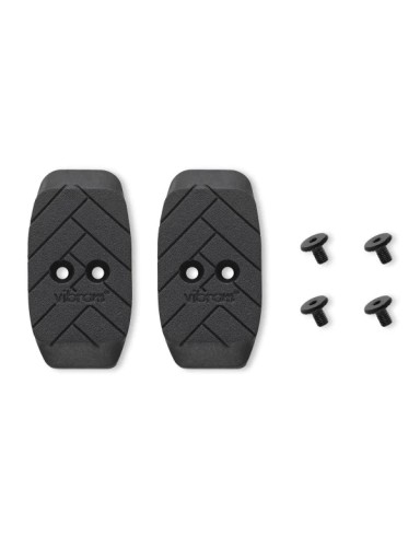 Części do butów Northwave VIBRAM COVER Plate