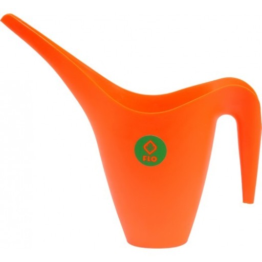 Konewka Dwustronna 1L Plastikowa FLO 89491