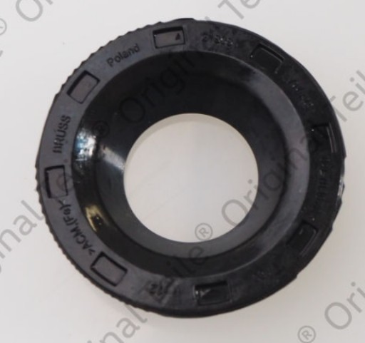 ASO VW USZCZELKA WTRYSKIWACZA TDI 04L103070A