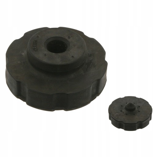 Talerz sprężyny Febi Bilstein 38629