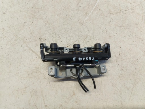 TESLA MODEL 3 KAMERA ASYSTENT PASA 114374600D