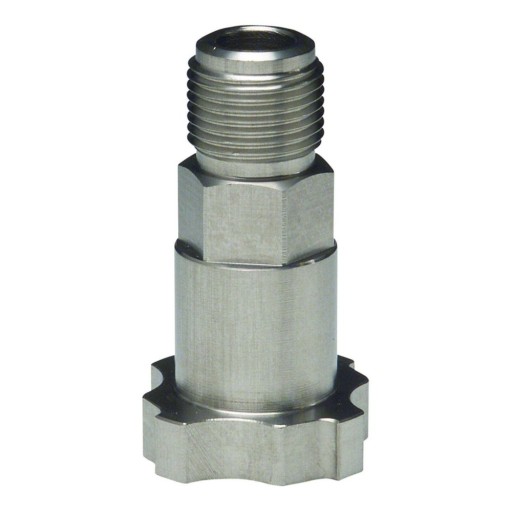 ADAPTER DO KUBKA PPS ANI DEVILBIS