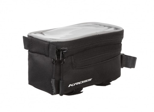 TORBA NA SMARTPHONE DO 5,5'' KROSS ROAMER TOP BAG
