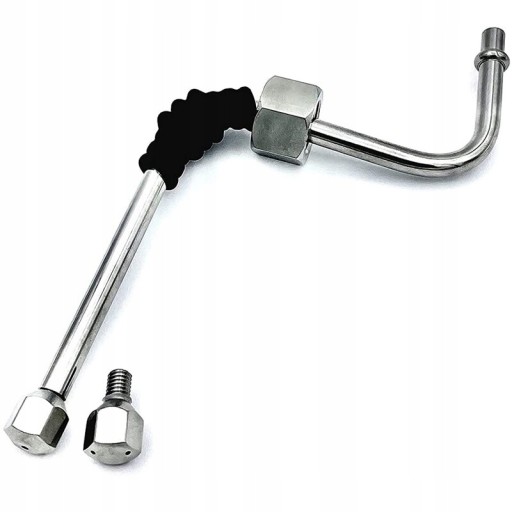 Do Delonghi EC680/EC685, ekspres do kawy Rancilio,