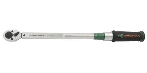 Klucz dynamometryczny 3/4'' 200-1000Nm T271000N