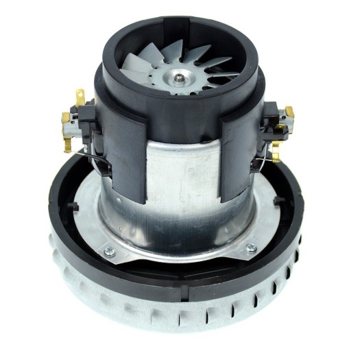 Silnik turbina do Karcher WD2 WD3 MV2 MV3.