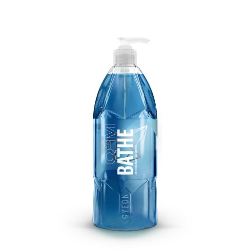 Gyeon Q2M Bathe 1L