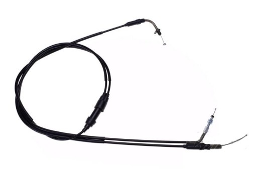 linka gazu TGB Orion 101S