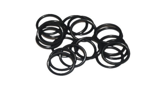 ORING WAŁKA KOPNIKA WSK 125 WFM POLSKI WAŁEK WSK